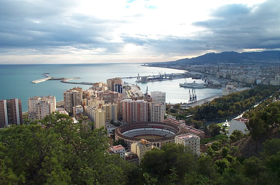 sejur-malaga1