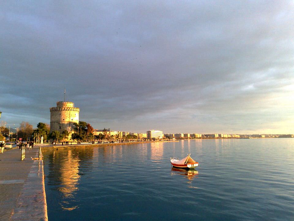 sejur-salonic-grecia