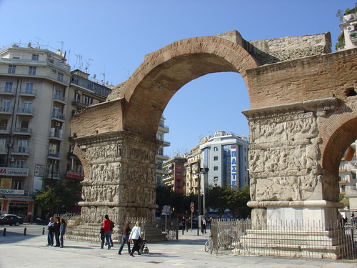 sejur-salonic-grecia1