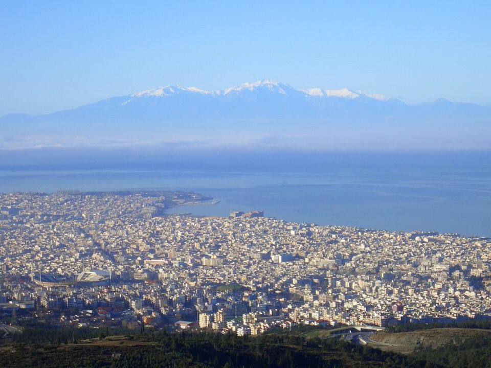 sejur-salonic-grecia2