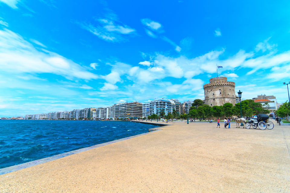sejur-salonic-grecia4