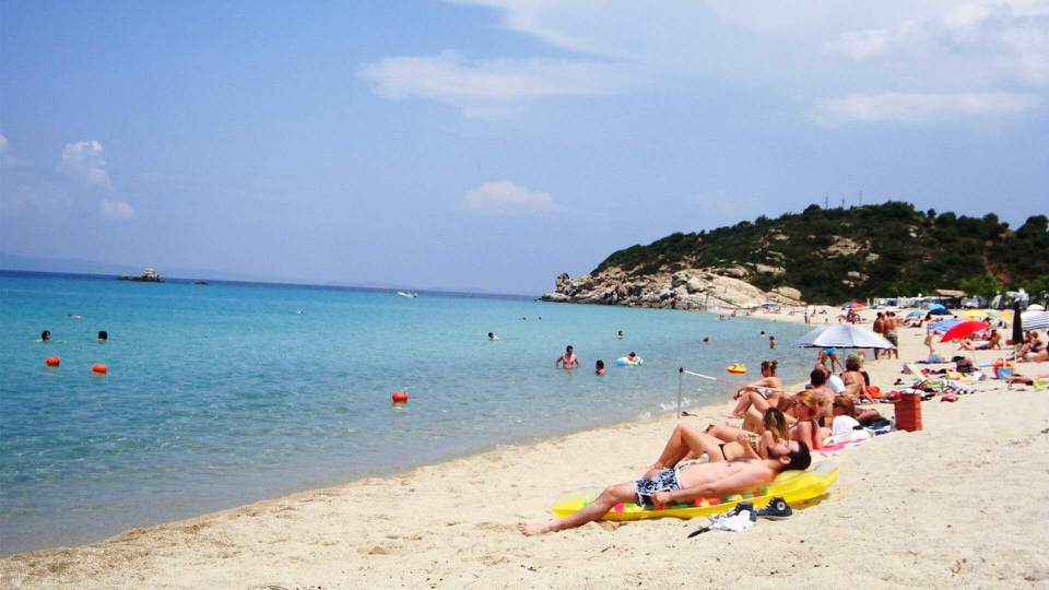 sejur-salonic-grecia5