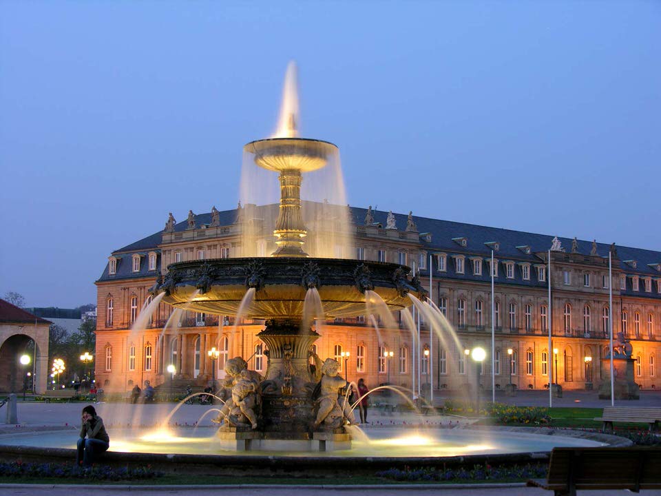 sejur-stuttgart1