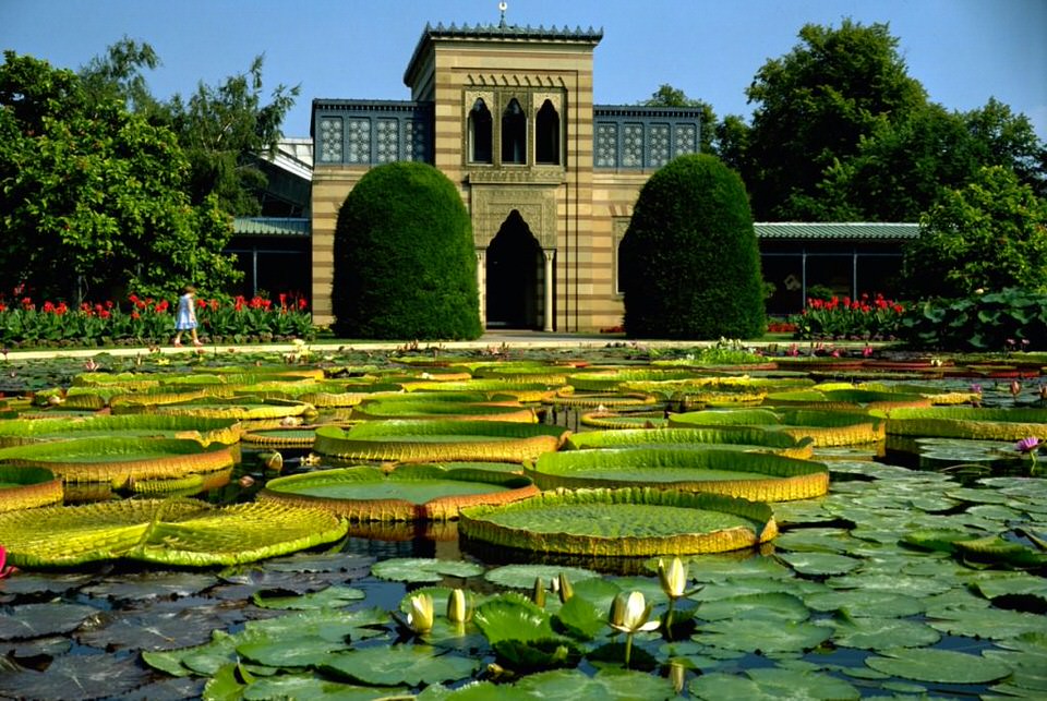 sejur-stuttgart3
