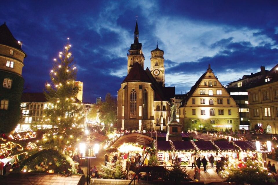 sejur-stuttgart4