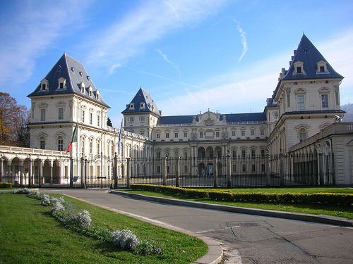 sejur-torino