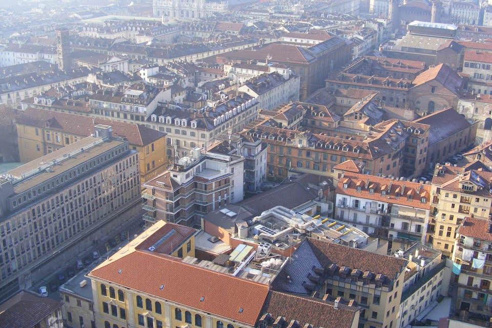 sejur-torino2