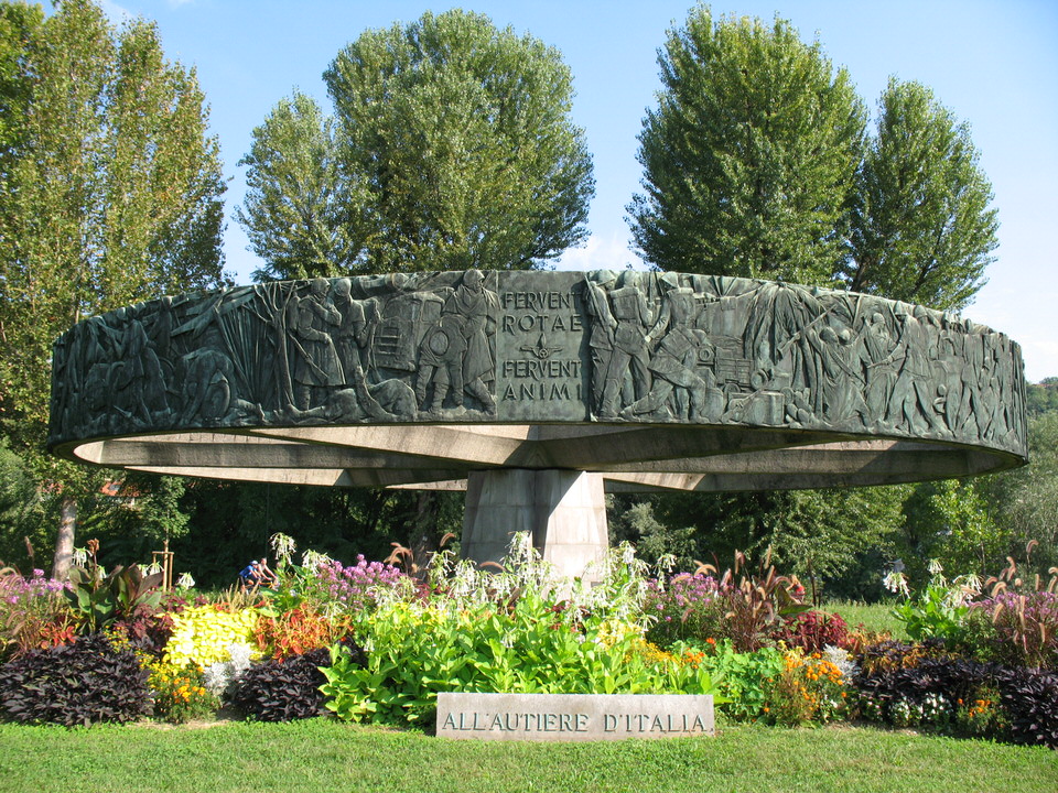 sejur-torino3