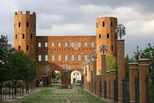 sejur-torino5