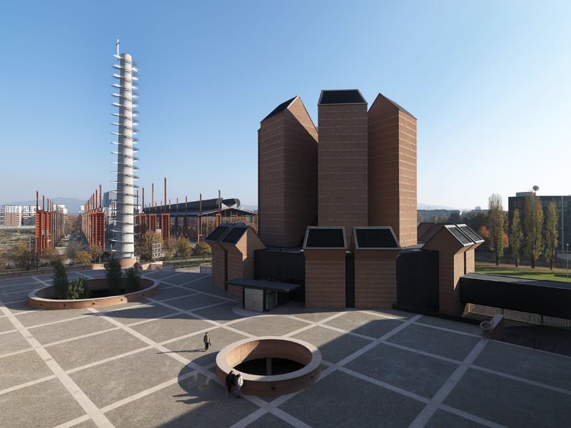 sejur-torino6