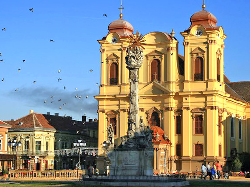 timisoara-primul-oras-luminat-electric3