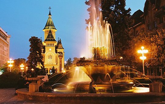 timisoara-primul-oras-luminat-electric4