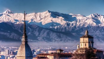 torino