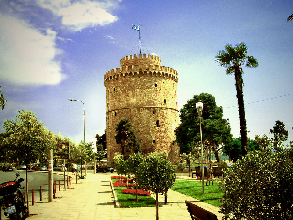 turnul-alb-salonic-grecia