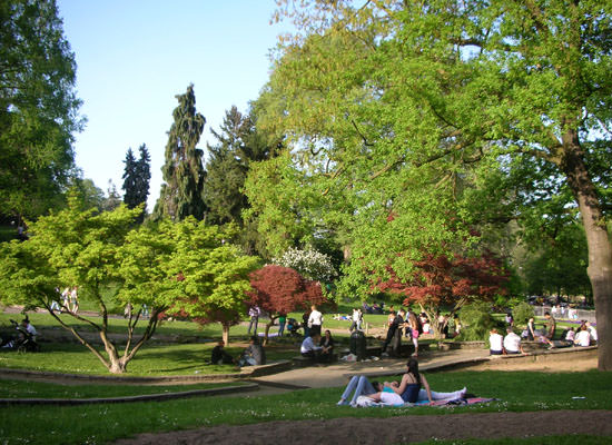 valentino-park-turin