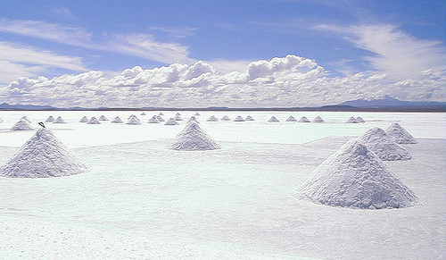 9-Uyuni_Salt