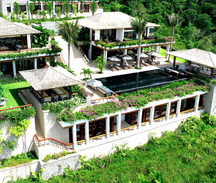 Andara-Resort-thailanda