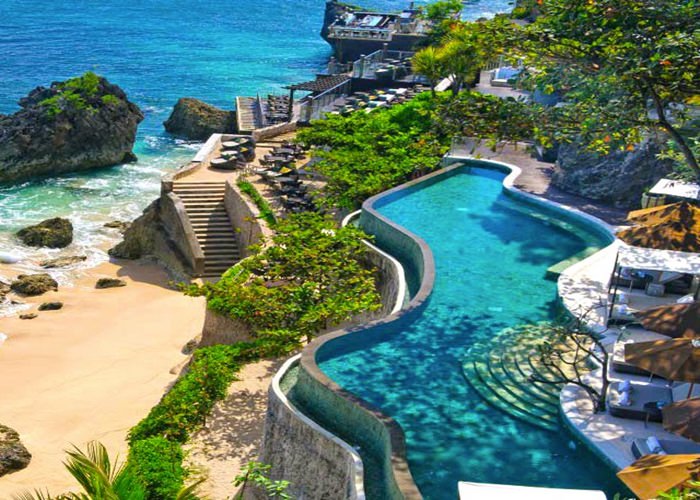 Ayana-Resort-and-Spa-Bali