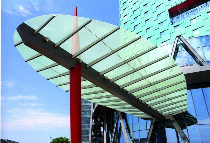 B4-Milano-201