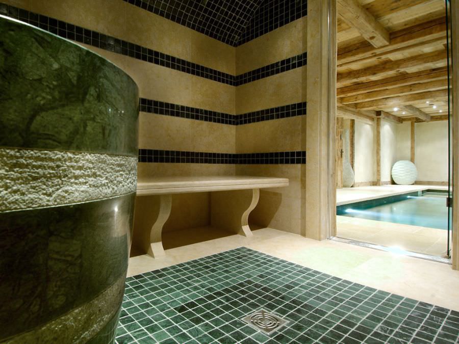 Cabana Pearl Ski Lodge (18)