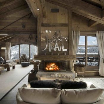 Cabana-Pearl-Ski-Lodge-4
