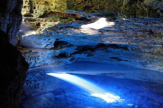 Enchanted-Well
