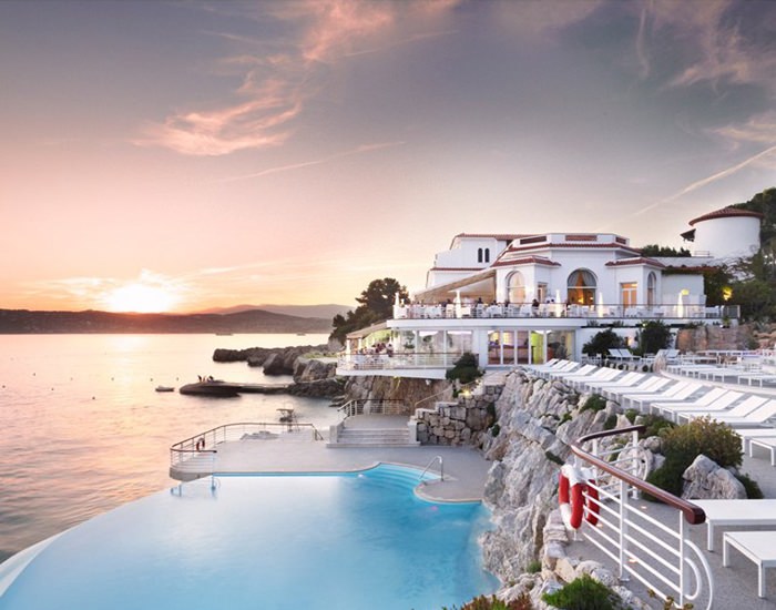 Grand-Hotel-du-Cap-Ferrat-Franta