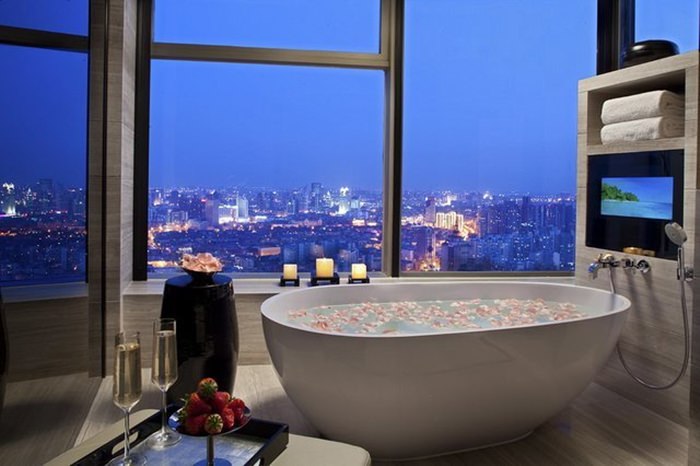 Grand-Room-Raffles-Hotel-Tianjin