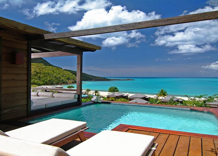 Hermitage-Bay=Resort-Antigua