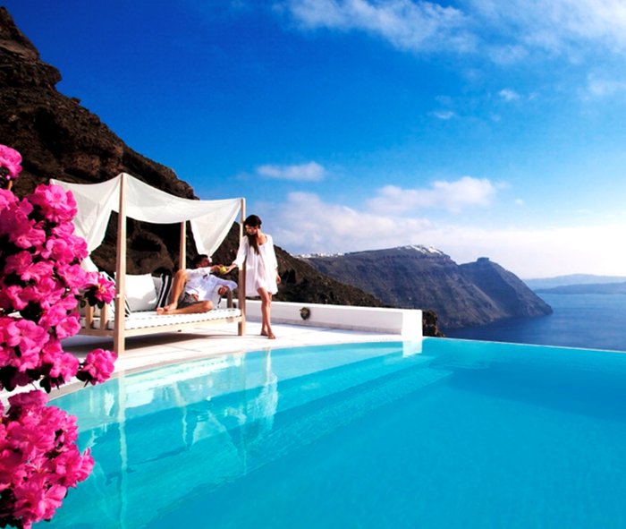 Hotel-Kirini-Santorini-grecia