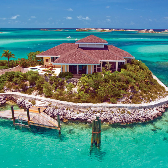 Insula-Fowl-Cay-Bahamas