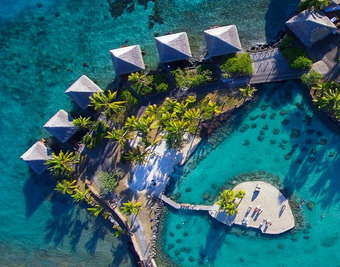 InterContinental-Resort-Tahiti