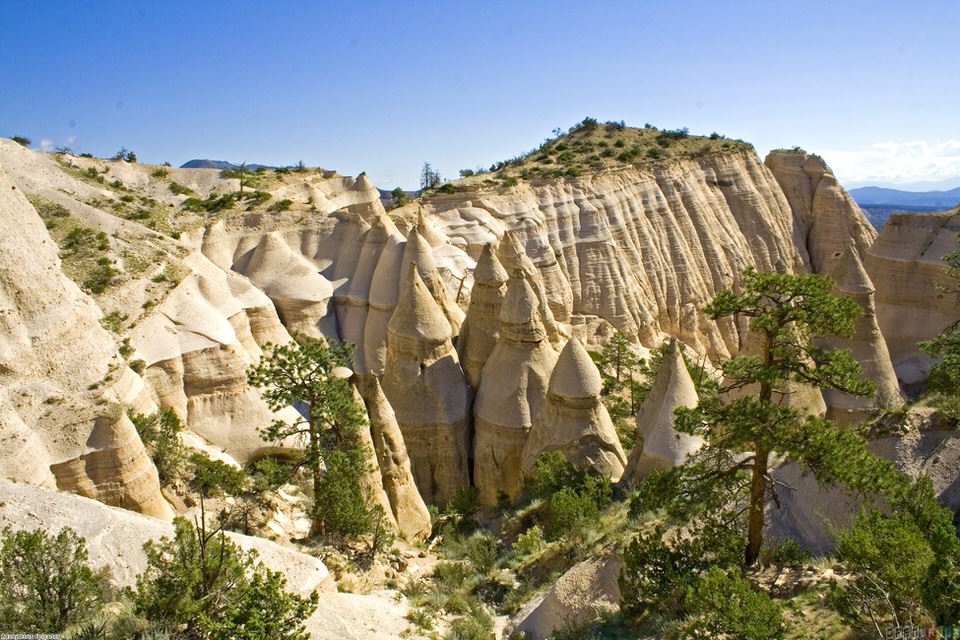 Kasha-Katuwe-Tent-Rocks