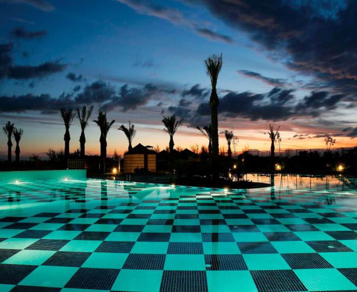 Kempinski-Hotel-Belek-turcia