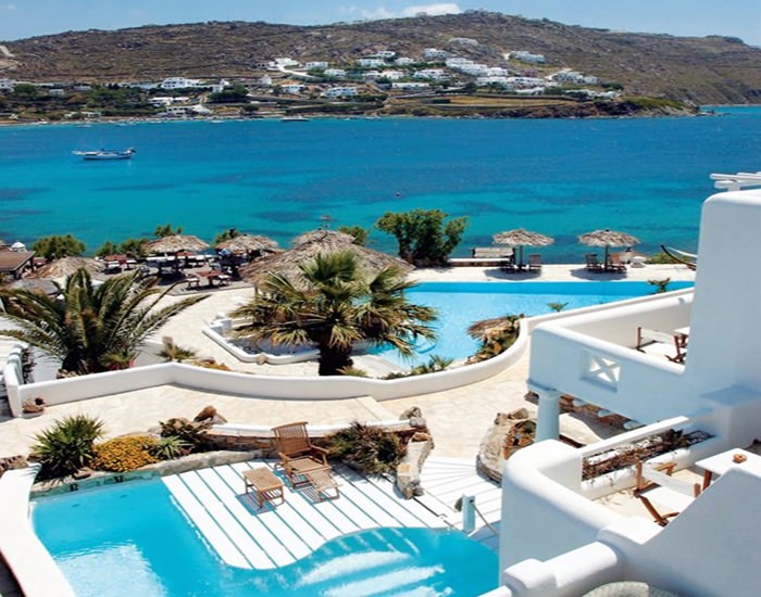 Kivotos-Hotel-Mykonos