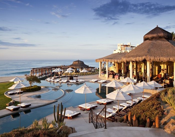 Las-Ventanas-al-Paraiso-Resort-mexic