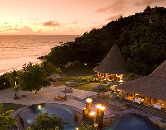 Maia-Luxury-Resort&Spa-Seychelles