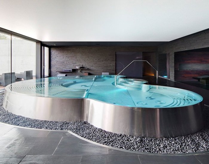 Miura-Hotel-republica-ceha