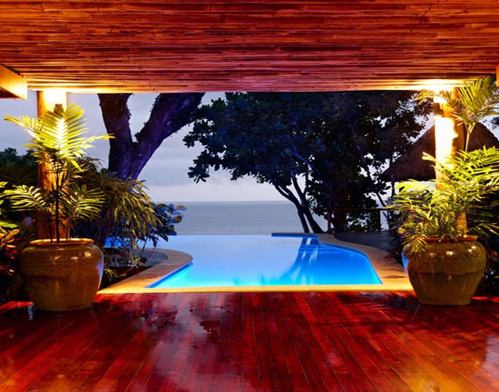 Namale-Resort&Spa-Fiji