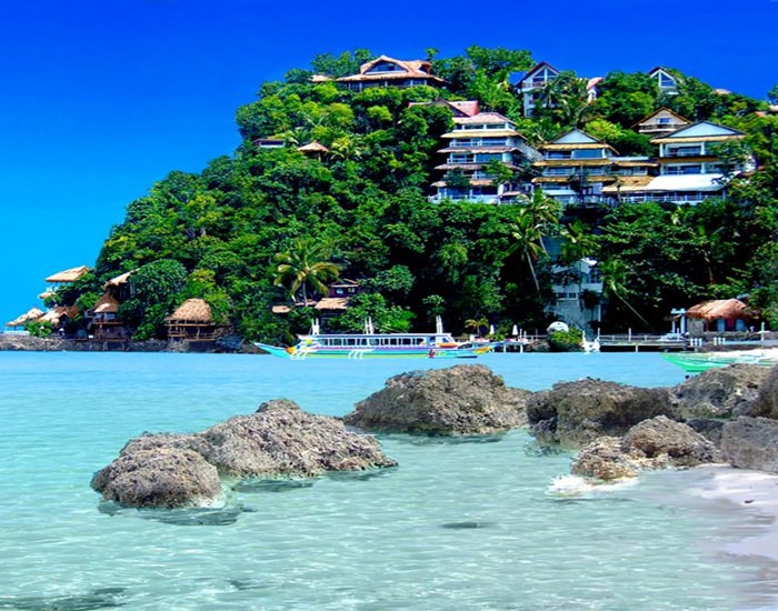 Nami-Resort-Boracay-Philippines