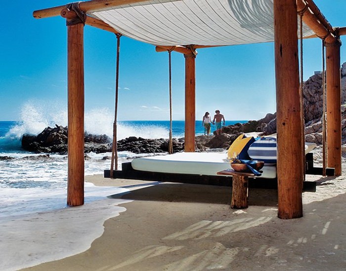 One&Only-Palmilla-Resort -Los-Cabos