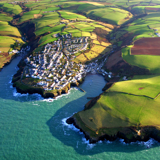 Port-Isaac-anglia