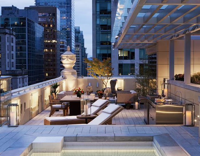 Rosewood-Hotel-Georgia-Vancouver
