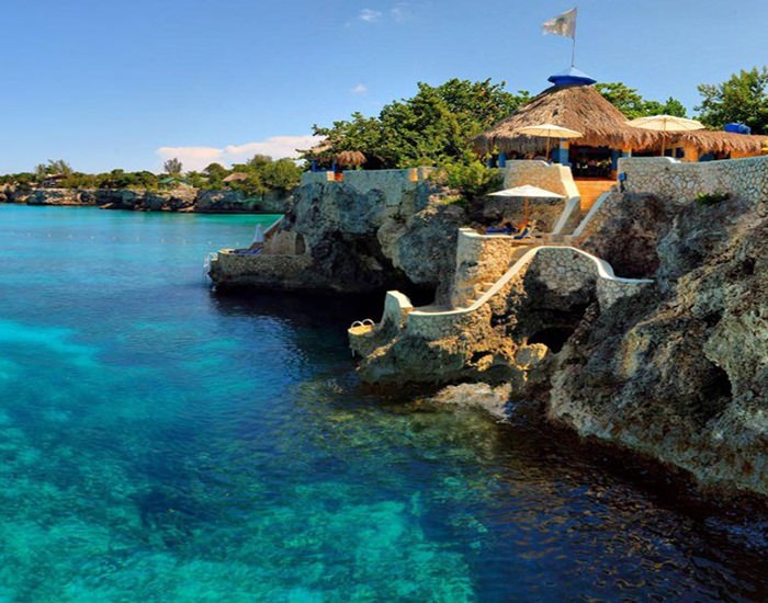 The-Caves-Hotel-Negril-Jamaica