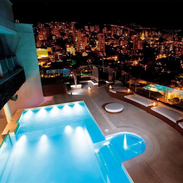 The-Charlee-Hotel-Medellin-Colombia