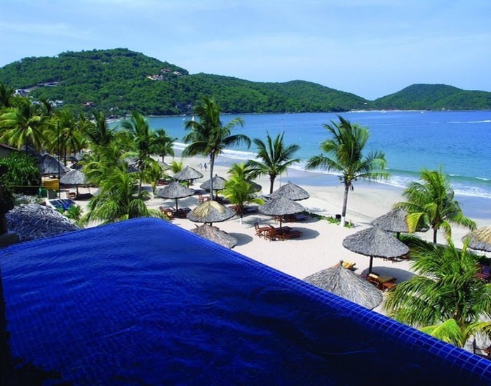 Viceroy-Zihuatanejo-Resort-Mexic
