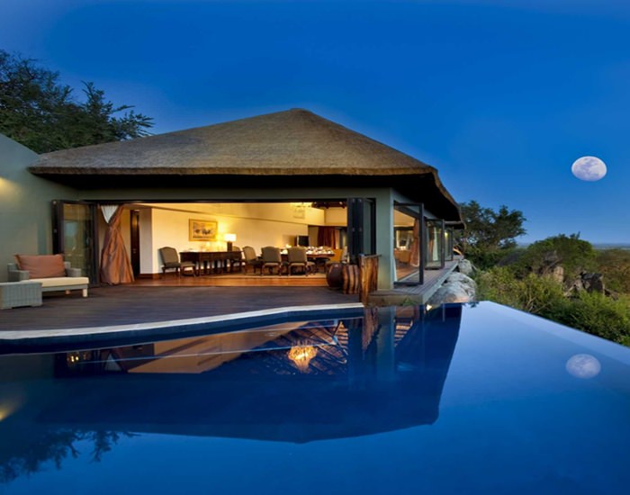 Zamani-Zanzibar-Kempinksi-Resort