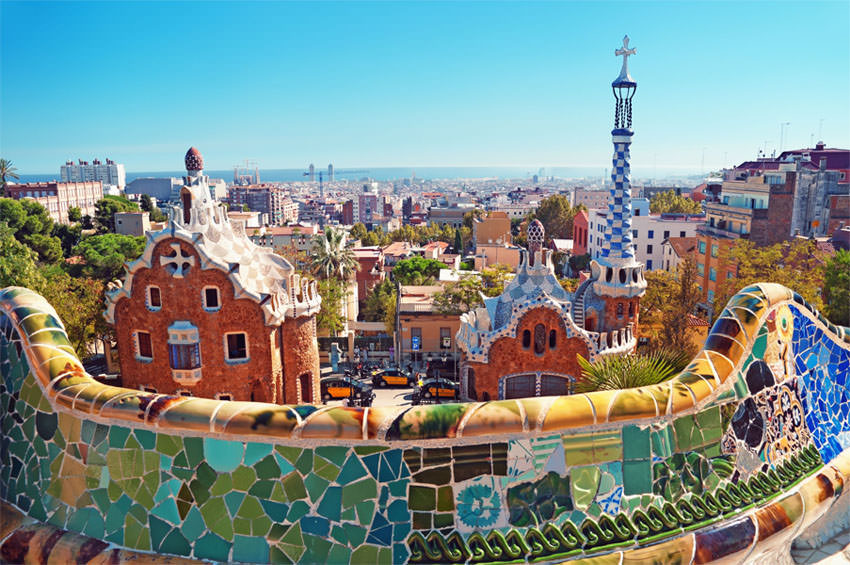 barcelona-7_oxee