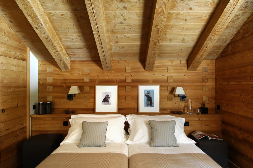 cabana-Challet-Emma-ski-franta (10)
