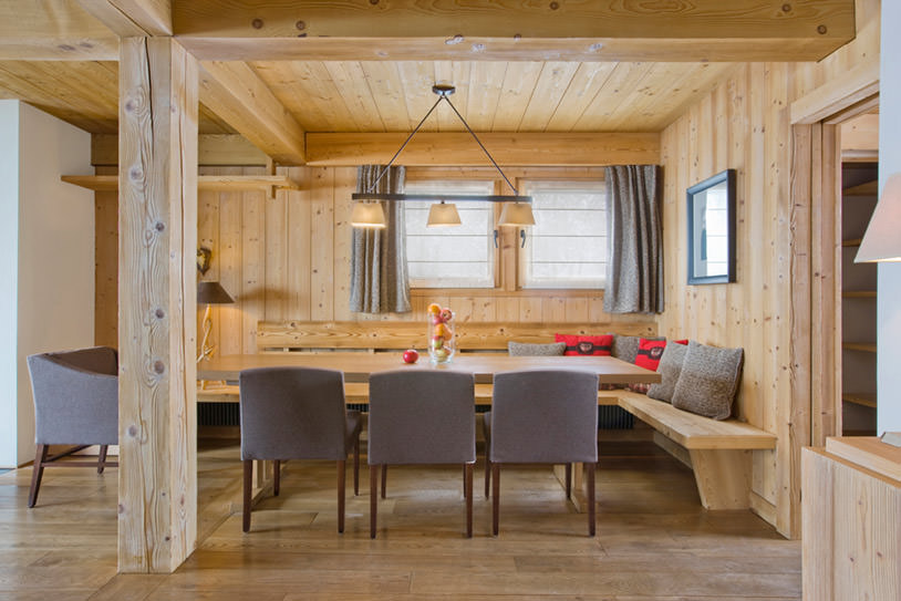 cabana-Challet-Emma-ski-franta (11)